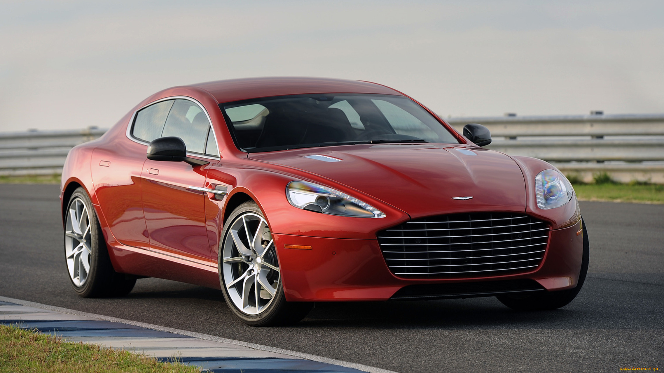 aston martin rapide s 2017, , aston martin, 2017, s, rapide, aston, martin